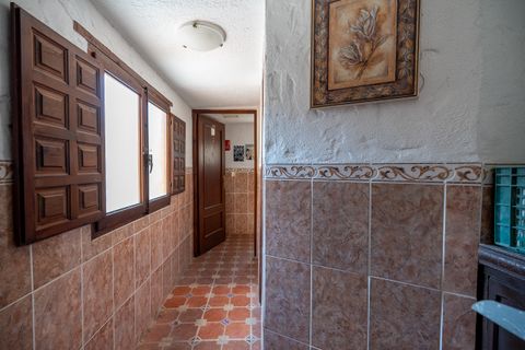 Farm hus i Barbarroja, Alicante, Barbarroja - € 850.000 | Ref: CF3002 - foto 36