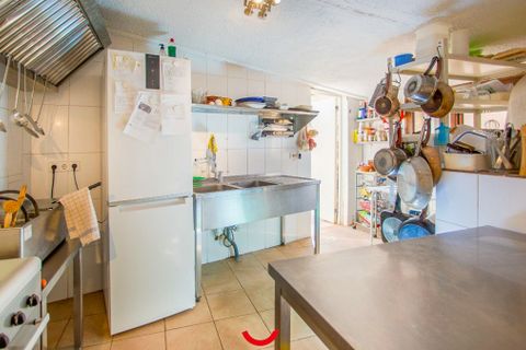 Farm hus i Barbarroja, Alicante, Barbarroja - € 850.000 | Ref: CF3002 - foto 38