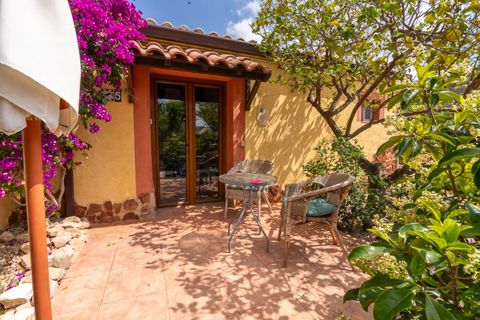 Farm hus i Barbarroja, Alicante, Barbarroja - € 850.000 | Ref: CF3002 - foto 41
