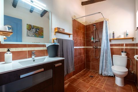 Farm hus i Barbarroja, Alicante, Barbarroja - € 850.000 | Ref: CF3002 - foto 44