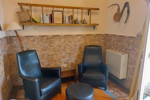 Farm hus i Barbarroja, Alicante, Barbarroja - € 850.000 | Ref: CF3002 - foto 46
