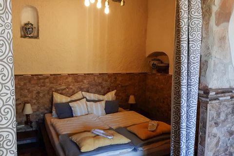 Farm hus i Barbarroja, Alicante, Barbarroja - € 850.000 | Ref: CF3002 - foto 47