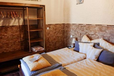 Farm hus i Barbarroja, Alicante, Barbarroja - € 850.000 | Ref: CF3002 - foto 48
