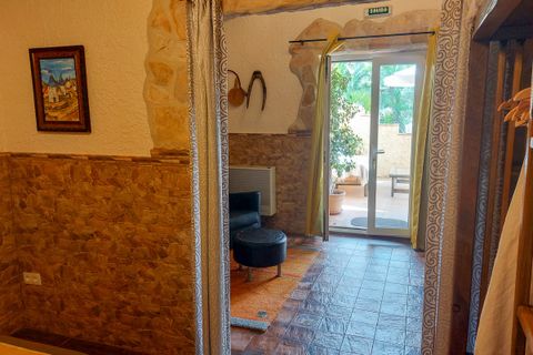 Farm hus i Barbarroja, Alicante, Barbarroja - € 850.000 | Ref: CF3002 - foto 49