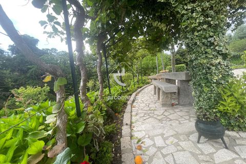 Byhus i Ponte de Lima, Viana do Castelo, Ponte de Lima - € 670.000 | Ref: AV5911 - foto 20