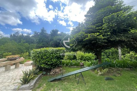 Byhus i Ponte de Lima, Viana do Castelo, Ponte de Lima - € 670.000 | Ref: AV5911 - foto 21