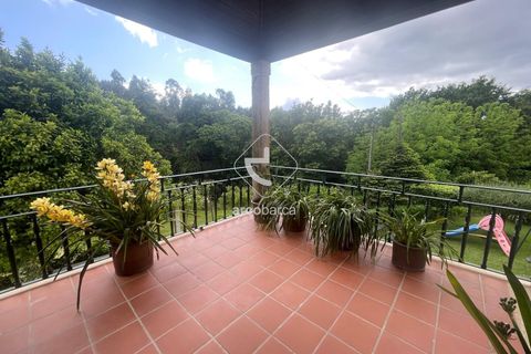 Byhus i Ponte de Lima, Viana do Castelo, Ponte de Lima - € 670.000 | Ref: AV5911 - foto 24