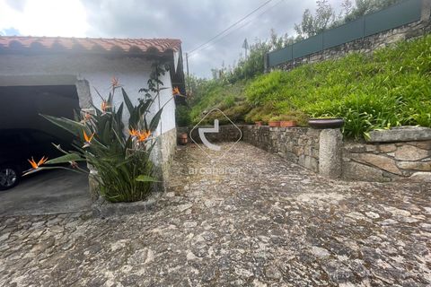 Byhus i Ponte de Lima, Viana do Castelo, Ponte de Lima - € 670.000 | Ref: AV5911 - foto 36