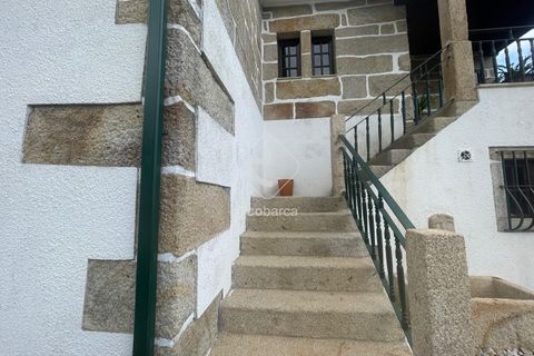 Byhus i Ponte de Lima, Viana do Castelo, Ponte de Lima - € 670.000 | Ref: AV5911 - foto 39
