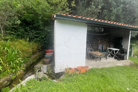 Byhus i Ponte de Lima, Viana do Castelo, Ponte de Lima - € 670.000 | Ref: AV5911 - foto 42
