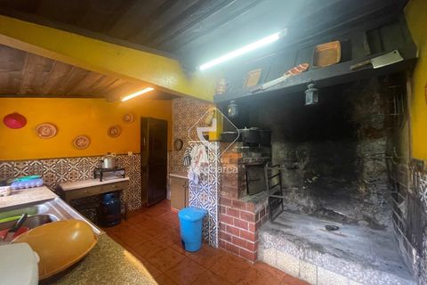 Byhus i Ponte de Lima, Viana do Castelo, Ponte de Lima - € 670.000 | Ref: AV5911 - foto 44