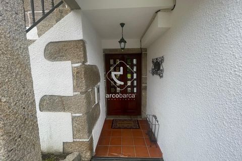 Byhus i Ponte de Lima, Viana do Castelo, Ponte de Lima - € 670.000 | Ref: AV5911 - foto 45