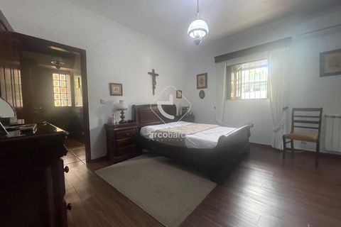 Byhus i Ponte de Lima, Viana do Castelo, Ponte de Lima - € 670.000 | Ref: AV5911 - foto 47