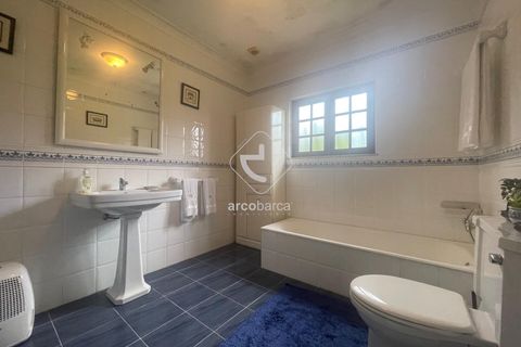 Byhus i Ponte de Lima, Viana do Castelo, Ponte de Lima - € 670.000 | Ref: AV5911 - foto 49