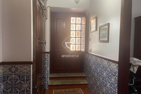 Byhus i Ponte de Lima, Viana do Castelo, Ponte de Lima - € 670.000 | Ref: AV5911 - foto 50