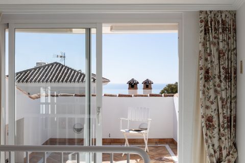 Villa a Mijas, Malaga, Mijas - € 995.000 | Ref: SPCRM1313 - foto 18