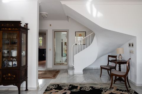Villa a Mijas, Malaga, Mijas - € 995.000 | Ref: SPCRM1313 - foto 8