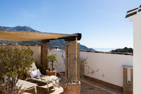 Villa a Mijas, Malaga, Mijas - € 995.000 | Ref: SPCRM1313 - foto 6