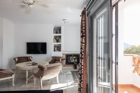 Villa a Mijas, Malaga, Mijas - € 995.000 | Ref: SPCRM1313 - foto 9
