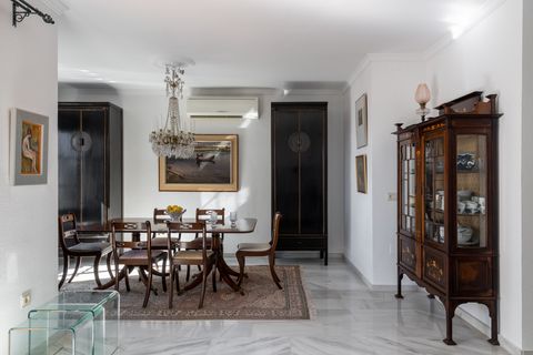 Villa a Mijas, Malaga, Mijas - € 995.000 | Ref: SPCRM1313 - foto 15