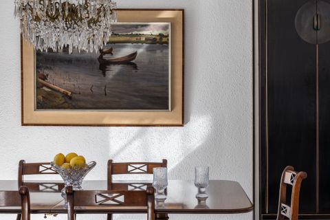 Villa a Mijas, Malaga, Mijas - € 995.000 | Ref: SPCRM1313 - foto 21