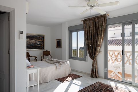 Villa a Mijas, Malaga, Mijas - € 995.000 | Ref: SPCRM1313 - foto 10