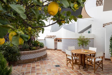 Villa a Mijas, Malaga, Mijas - € 995.000 | Ref: SPCRM1313 - foto 7