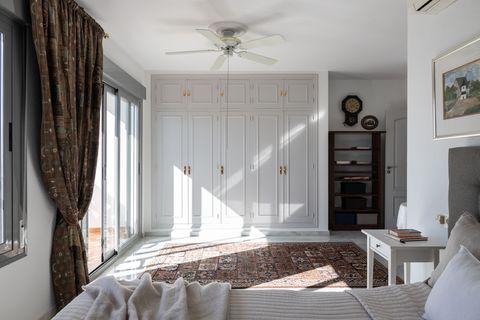 Villa a Mijas, Malaga, Mijas - € 995.000 | Ref: SPCRM1313 - foto 11