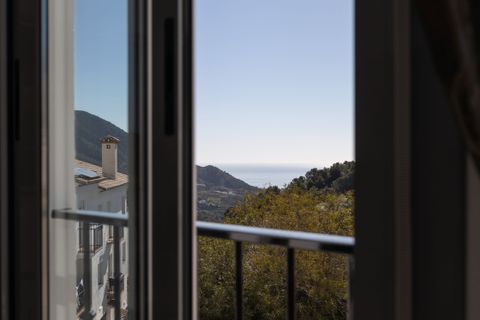 Villa a Mijas, Malaga, Mijas - € 995.000 | Ref: SPCRM1313 - foto 27
