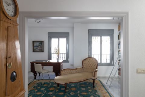 Villa a Mijas, Malaga, Mijas - € 995.000 | Ref: SPCRM1313 - foto 13