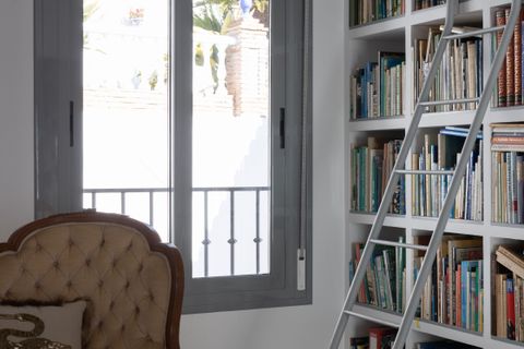 Villa a Mijas, Malaga, Mijas - € 995.000 | Ref: SPCRM1313 - foto 29