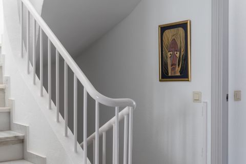 Villa a Mijas, Malaga, Mijas - € 995.000 | Ref: SPCRM1313 - foto 31