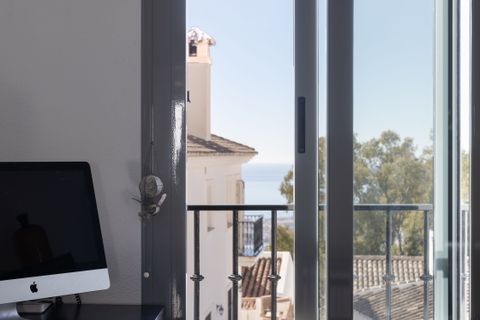 Villa a Mijas, Malaga, Mijas - € 995.000 | Ref: SPCRM1313 - foto 32