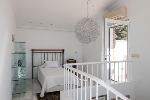 Villa a Mijas, Malaga, Mijas - € 995.000 | Ref: SPCRM1313 - foto 16