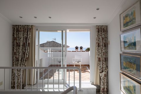 Villa a Mijas, Malaga, Mijas - € 995.000 | Ref: SPCRM1313 - foto 17