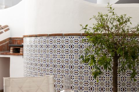 Villa a Mijas, Malaga, Mijas - € 995.000 | Ref: SPCRM1313 - foto 40