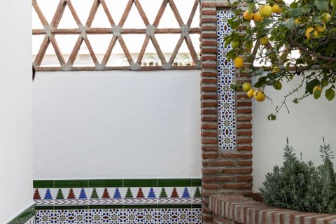 Villa a Mijas, Malaga, Mijas - € 995.000 | Ref: SPCRM1313 - foto 42
