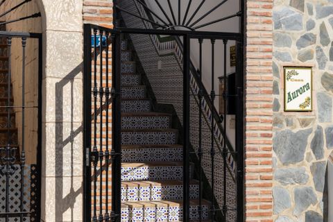 Villa a Mijas, Malaga, Mijas - € 995.000 | Ref: SPCRM1313 - foto 45