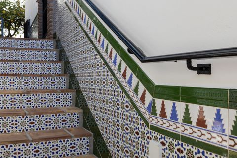 Villa a Mijas, Malaga, Mijas - € 995.000 | Ref: SPCRM1313 - foto 47