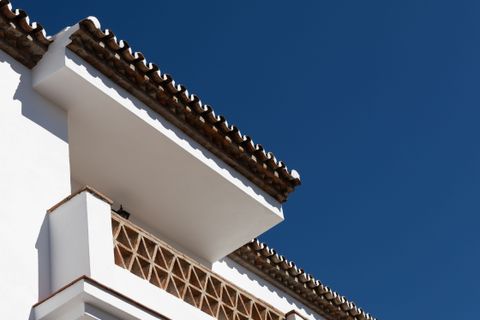 Villa a Mijas, Malaga, Mijas - € 995.000 | Ref: SPCRM1313 - foto 50