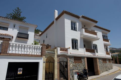 Villa a Mijas, Malaga, Mijas - € 995.000 | Ref: SPCRM1313 - foto 4