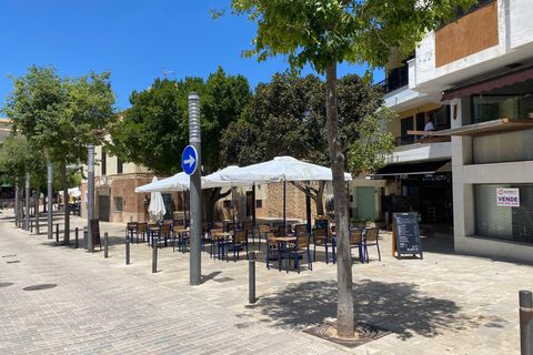 Byhus i Son Servera, Mallorca, Son Servera - € 695.000 | Ref: FALC-CrYa-53251 - foto 3