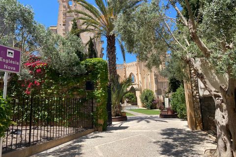 Byhus i Son Servera, Mallorca, Son Servera - € 695.000 | Ref: FALC-CrYa-53251 - foto 4