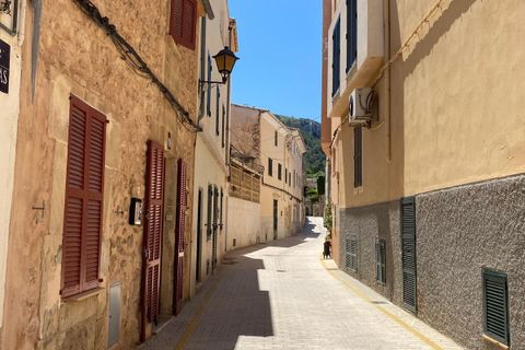 Byhus i Son Servera, Mallorca, Son Servera - € 695.000 | Ref: FALC-CrYa-53251 - foto 5