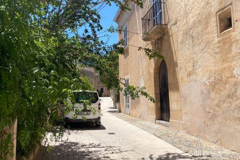 Byhus i Son Servera, Mallorca, Son Servera - € 695.000 | Ref: FALC-CrYa-53251 - foto 6