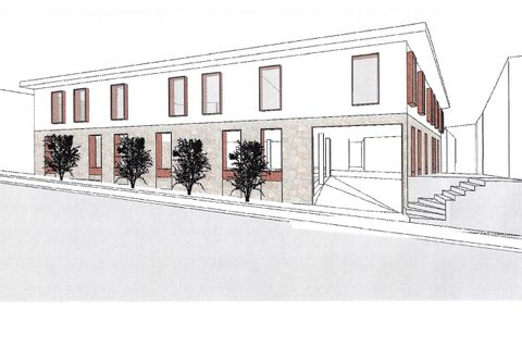 Byhus i Son Servera, Mallorca, Son Servera - € 980.000 | Ref: FALC-CrYa-53250 - foto 1