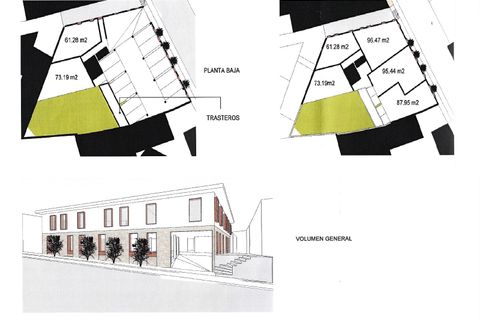Byhus i Son Servera, Mallorca, Son Servera - € 980.000 | Ref: FALC-CrYa-53250 - foto 2
