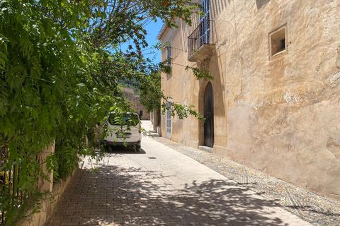 Byhus i Son Servera, Mallorca, Son Servera - € 980.000 | Ref: FALC-CrYa-53250 - foto 3