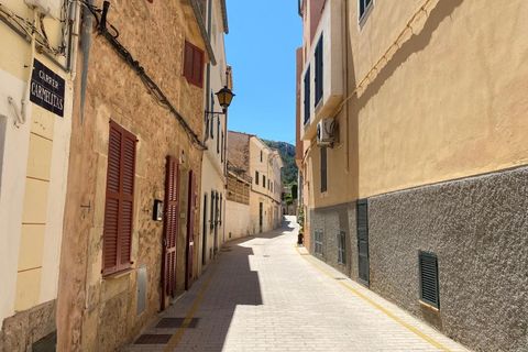 Byhus i Son Servera, Mallorca, Son Servera - € 980.000 | Ref: FALC-CrYa-53250 - foto 4