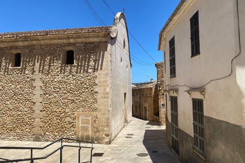 Byhus i Son Servera, Mallorca, Son Servera - € 980.000 | Ref: FALC-CrYa-53250 - foto 5